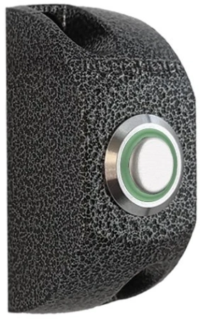 AT-HSB1 LED Gray
